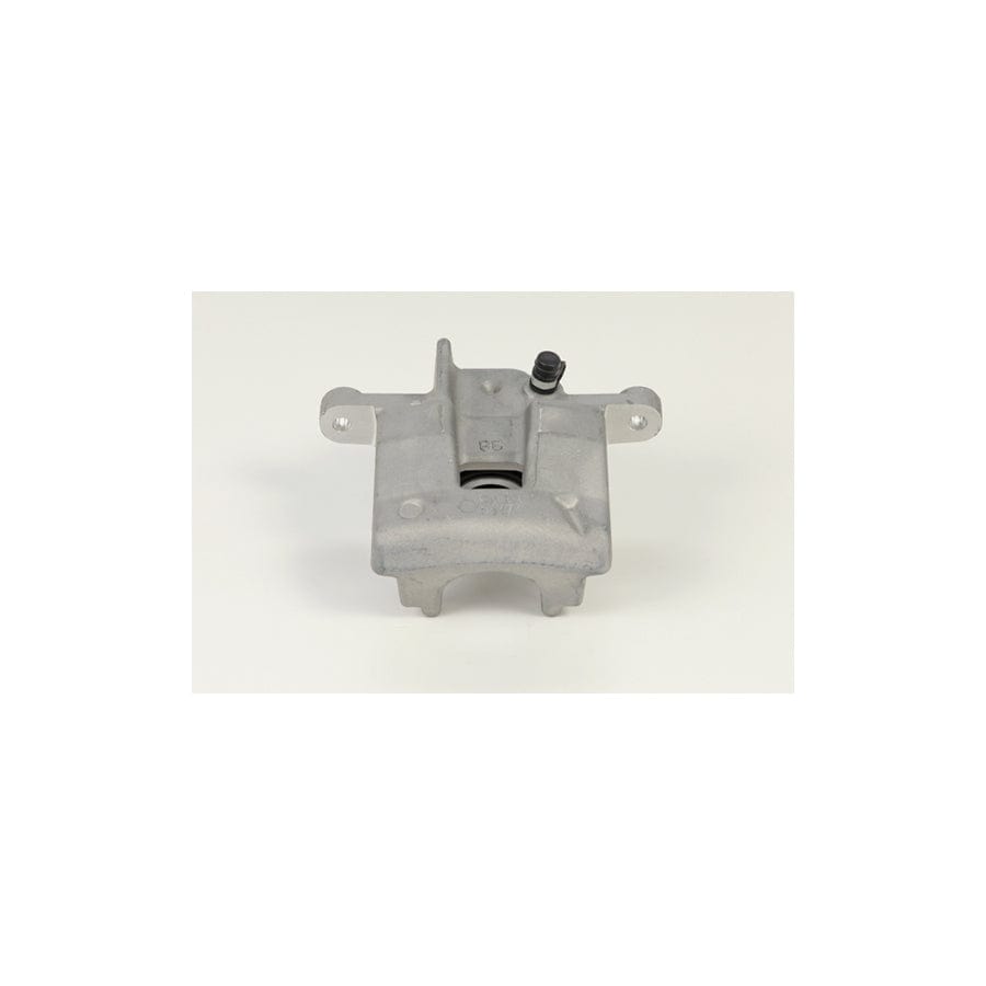 ATE 24.3386-1706.5 Brake Caliper for Toyota Verso (Ar20)