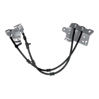 DFC 17-22 Ford F-250 Super Duty 4WD Rear-up Brake Hose