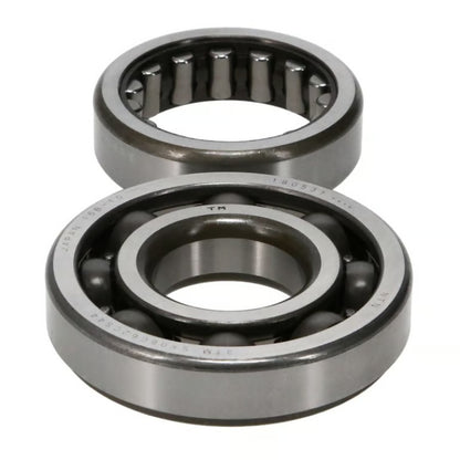 Wiseco 39x58x16 & 30x72x16mm Main Bearing Kit