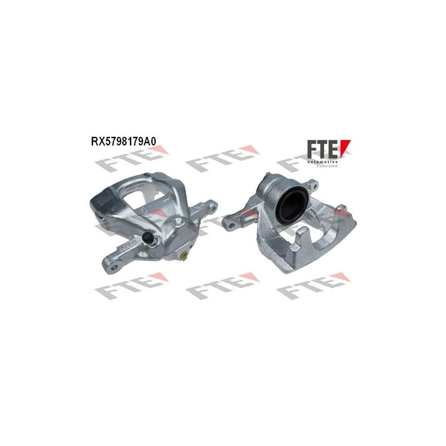 FTE 9292011 Brake Caliper