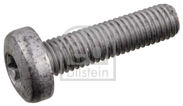 Febi Bilstein 178652 Screw