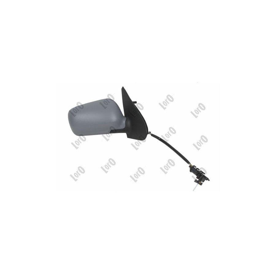 Abakus 4026M02 Wing Mirror for VW Polo III Hatchback (6N1)