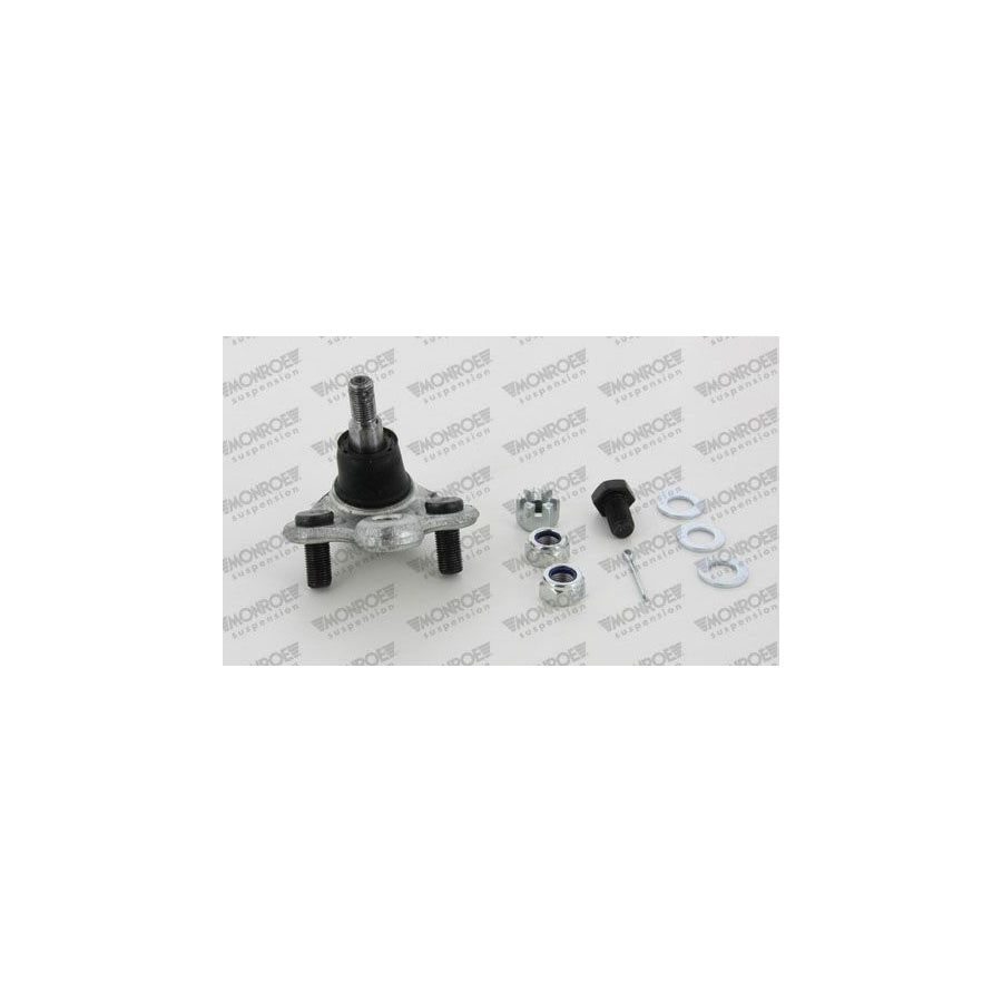 Monroe L40562 Ball Joint for Honda CIVIC IX Saloon (Fb, Fg)
