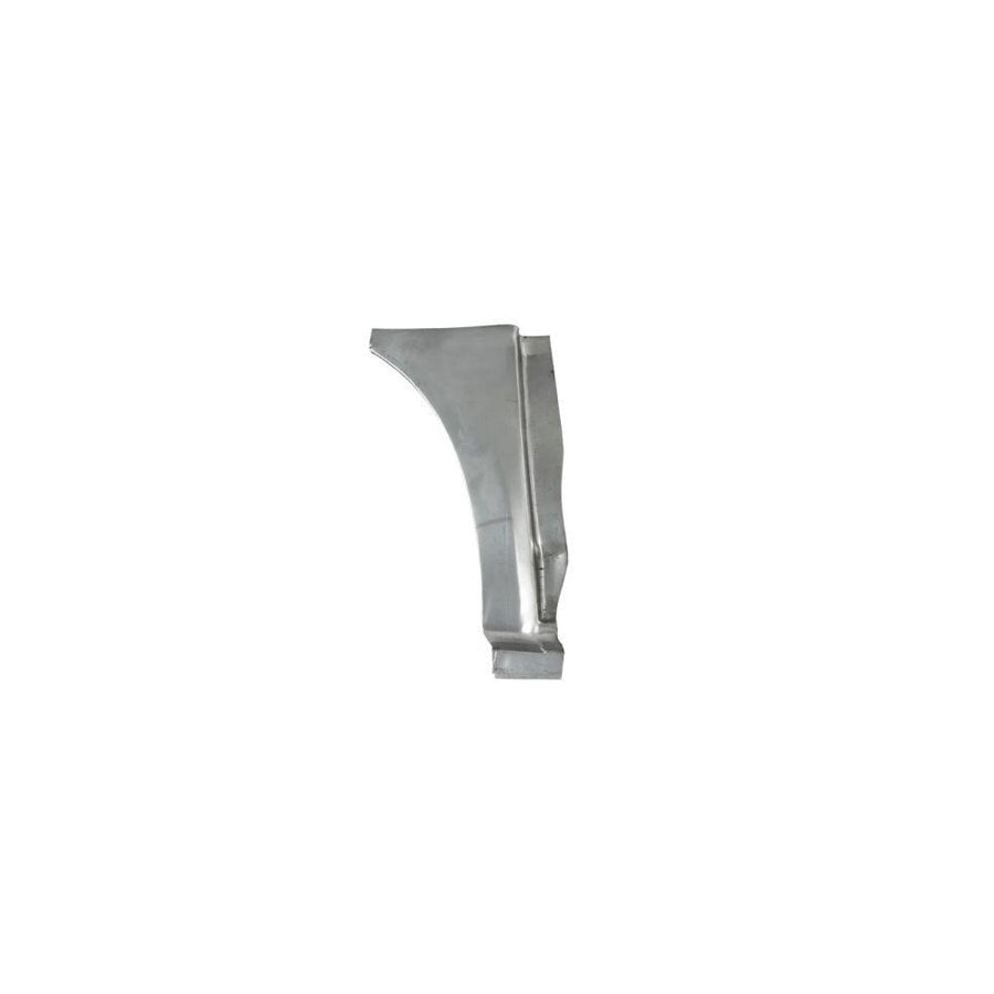 Blic 6504-03-6061586P Sidewall