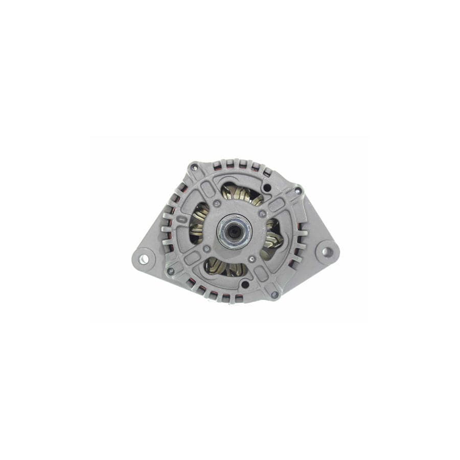 Alanko 11442418 Alternator