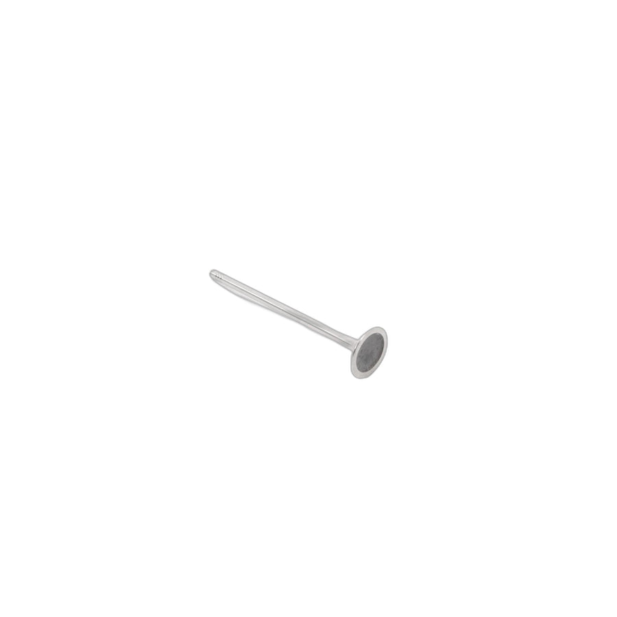 Genuine BMW 11347533885 Exhaust Valve 25,0/4,96mm (Inc. One Eco 55kW, Cooper & One 55kW) | ML Performance UK Car Parts