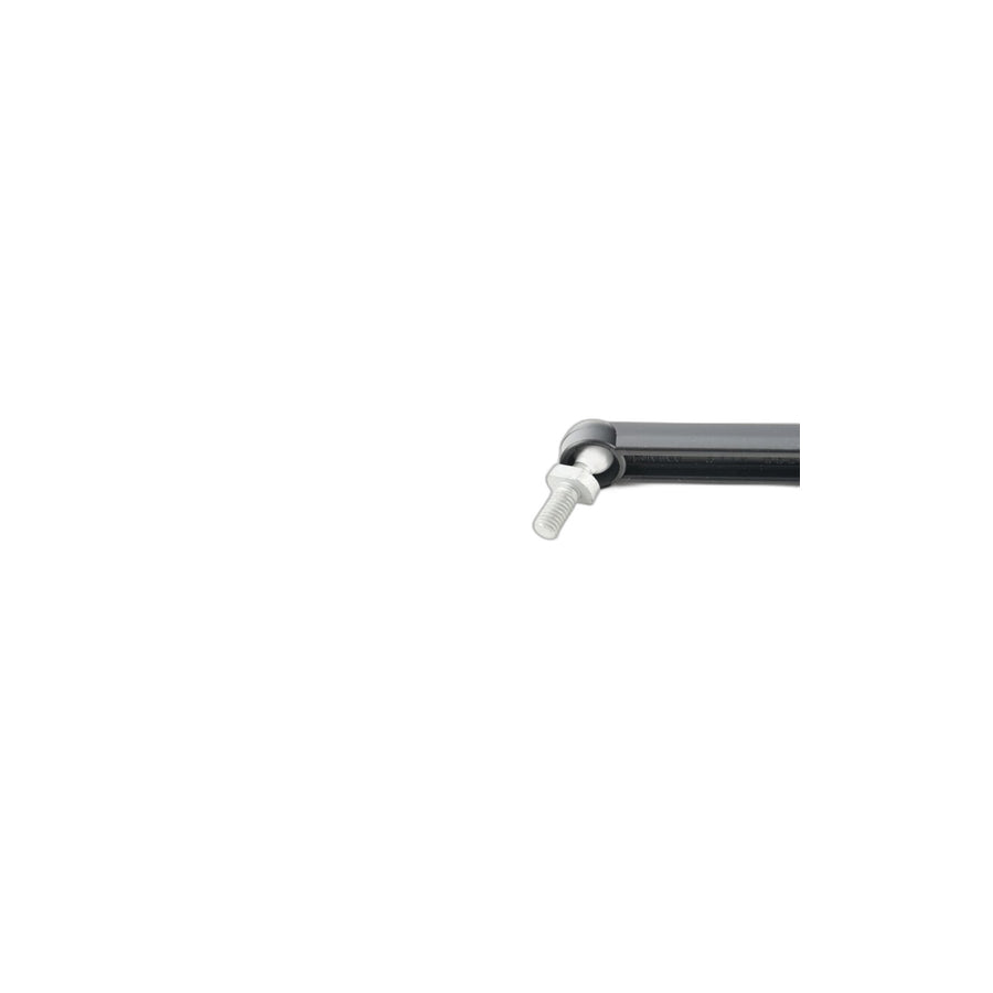 Genuine BMW 37146891166 G02 G01 Control Rod, Front (Inc. X4 25dX) | ML Performance UK Car Parts