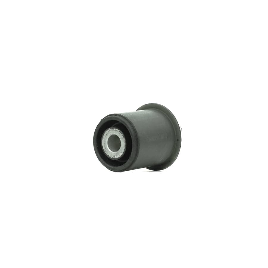 Stark Skmab-3350139 Axle Bush
