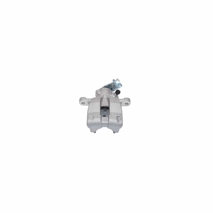 ATE 24.3384-1788.5 Brake Caliper for Alfa Romeo Mito (955)