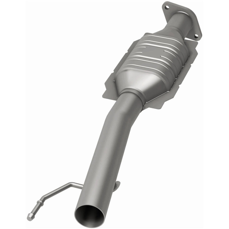 MagnaFlow Direct Fit Catalytic Converter 05-09 Escape/Trib 3.0 Rear OE