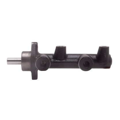 DFC 84-87 BMW 325es Brake Master Cylinder