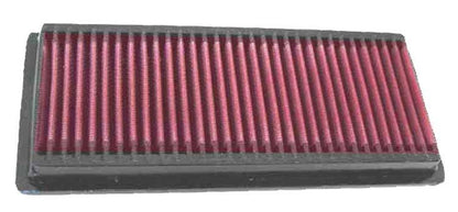 K&N Engineering K&N 97-01 Triumph Daytona/Speed Triple/99-01 Sprint RS/ST/99-06 Tiger Replacement Air Filter