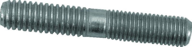 S&S Cycle 5/16-24 x 1.9in Exhaust Port Stud
