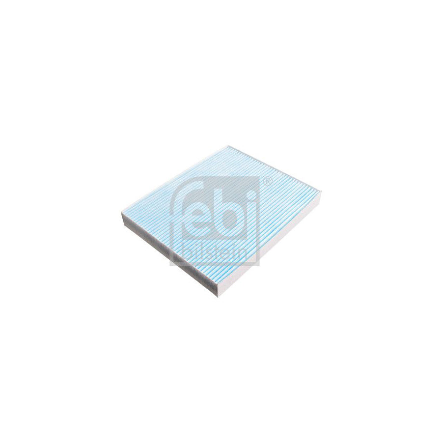 Febi Bilstein 184182 Pollen Filter