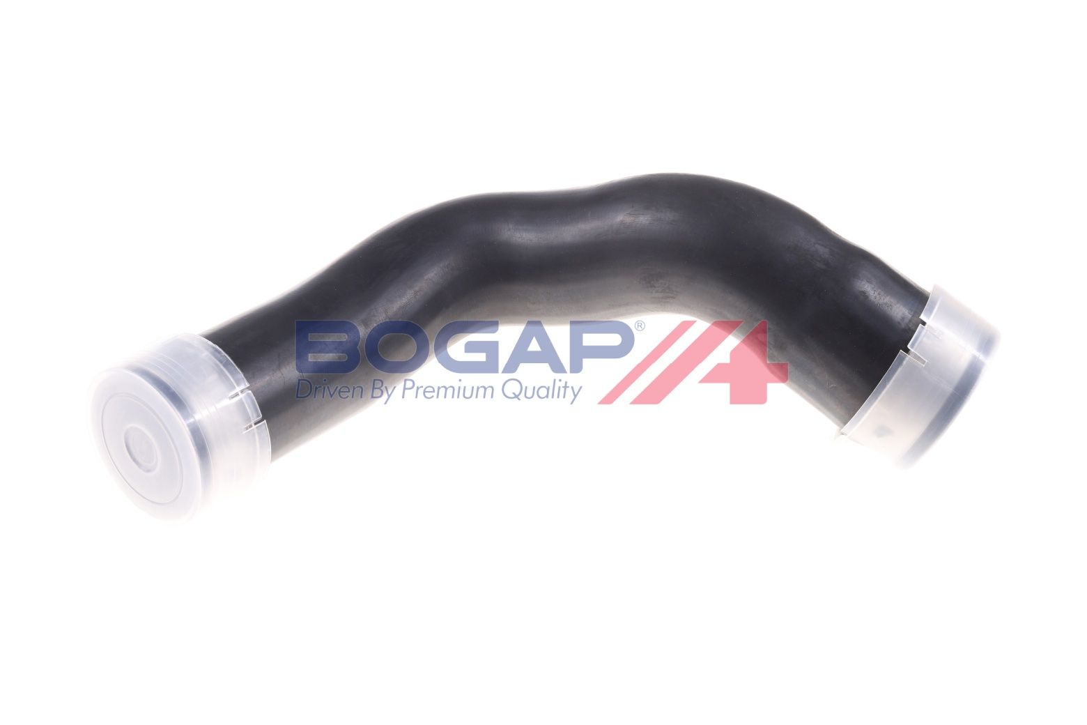 BOGAP C1711116 Charge Air Hose
