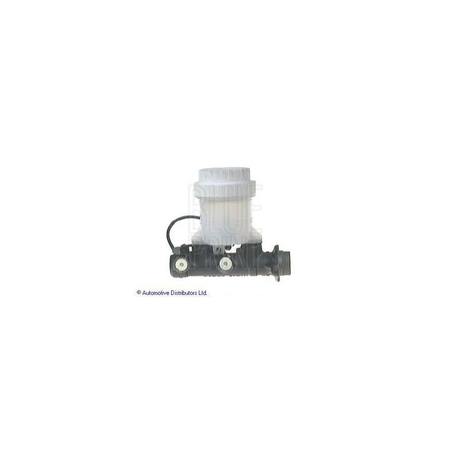 Blue Print Adc45105 Brake Master Cylinder for Mitsubishi Pajero / Shogun I Canvas Top (L040)