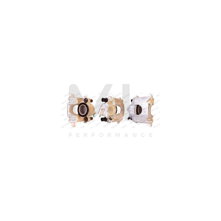 FERODO PREMIER FCL691668 Brake Caliper without accessories | ML Performance Car Parts
