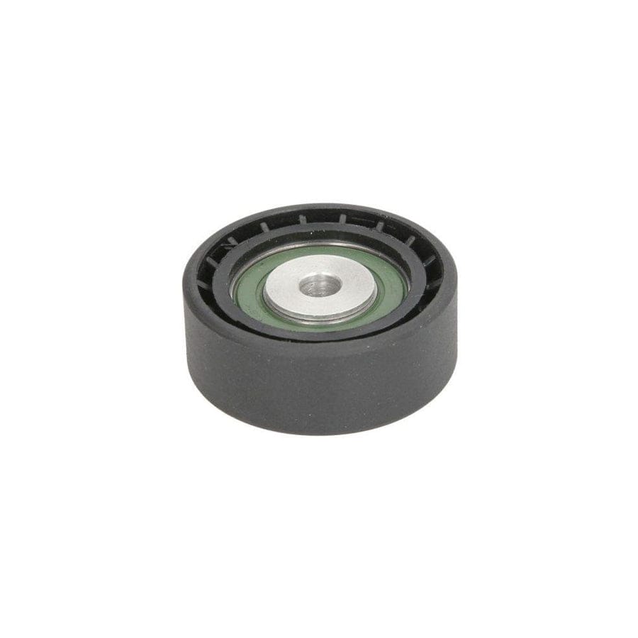 BTA E2R5578BTA Deflection / Guide Pulley, V-Ribbed Belt
