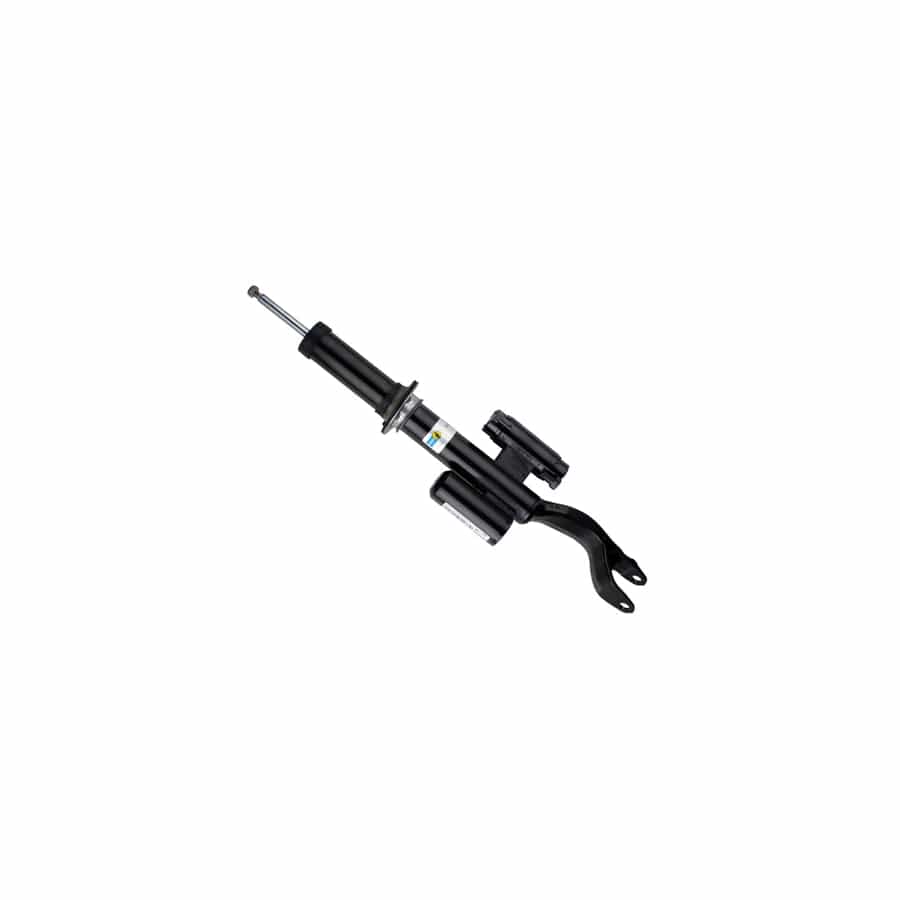 Bilstein 26-270012 MERCEDES-BENZ X/C253 B4 OE Replacement DampTronic Front Right Shock Absorber 1 | ML Performance US Car Parts