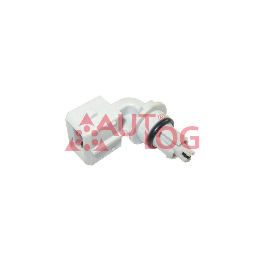 Autlog As3039 Sender Unit, Intake Air Temperature