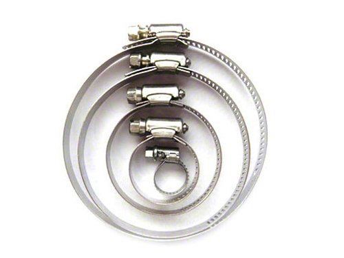 CUSCO 00C030B40 Service Hose Clamp 40/55 -PS