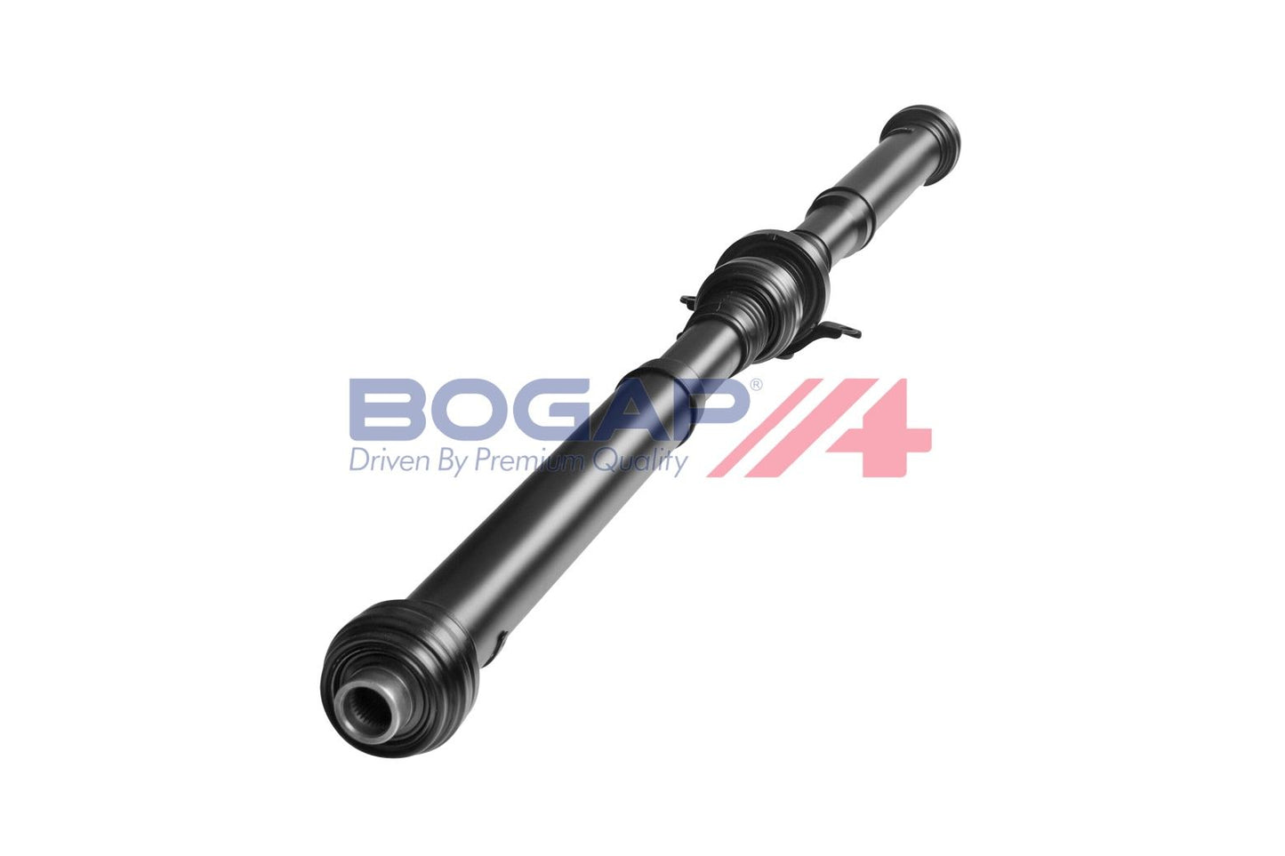 BOGAP A3510250 Propshaft, Axle Drive
