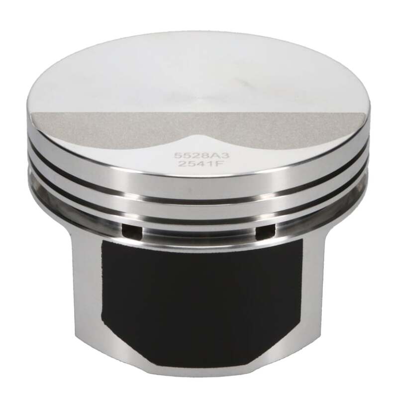 Wiseco Chrysler 340/360 FT 4.040in Bore 1.460 CH 4.000in Stroke Pro Tru Series Piston Shelf Kit