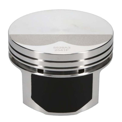 Wiseco Chrysler 340/360 FT 4.040in Bore 1.460 CH 4.000in Stroke Pro Tru Series Piston Shelf Kit