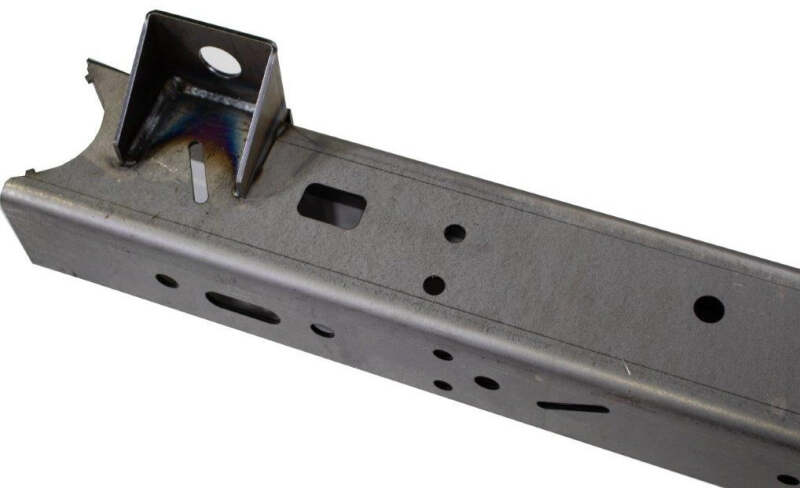 RustBuster Rust Buster 95-04 Toyota Tacoma Rear Framce Section - Right Side