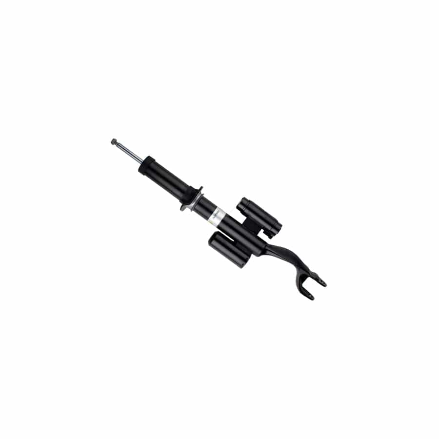 Bilstein 26-270005 MERCEDES-BENZ X/C253 B4 OE Replacement DampTronic Front Left Shock Absorber 1 | ML Performance US Car Parts