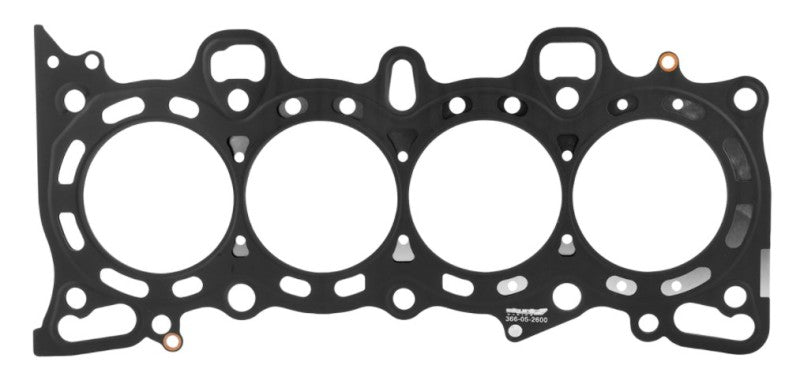 Skunk2 Racing Skunk2 HG Honda D15Y5/D16Y5 VTEC 78.00mm-3.070in Max Bore-1.1mm-0.043in Thick