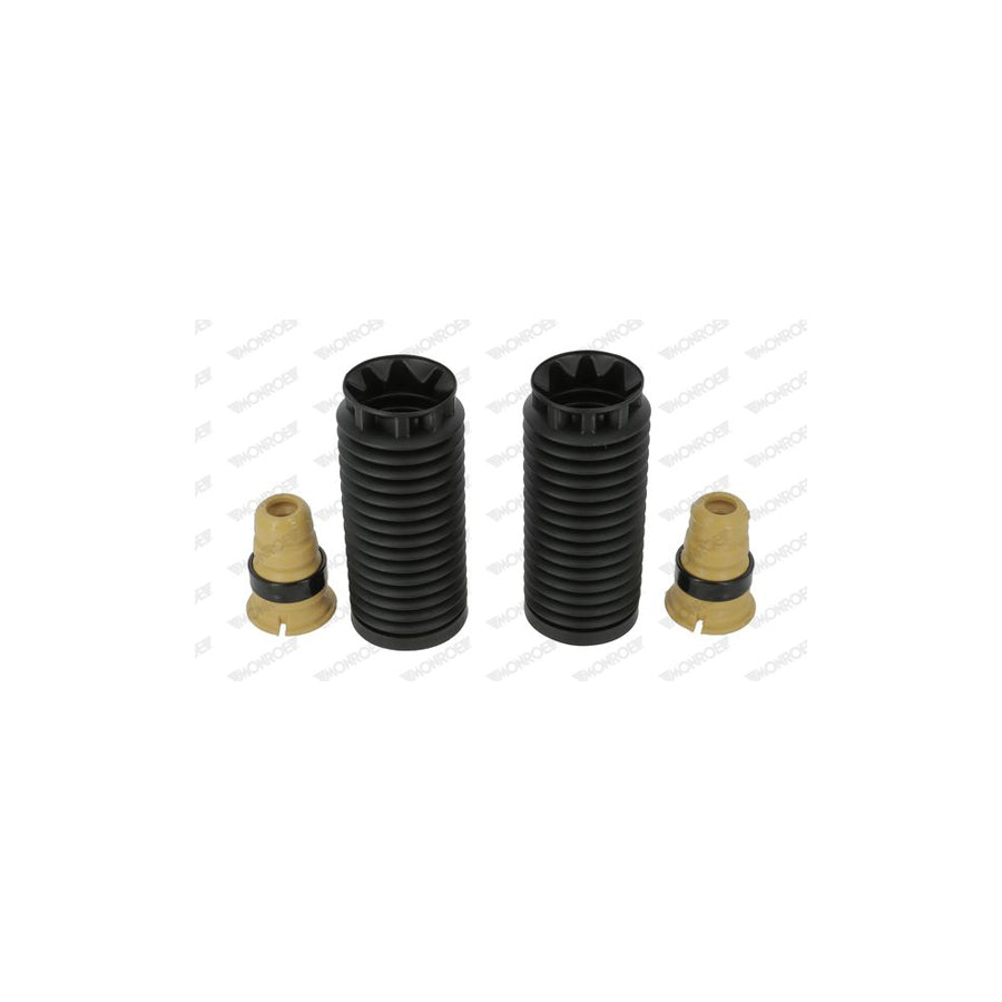 Monroe Pk434 Dust Cover Kit, Shock Absorber