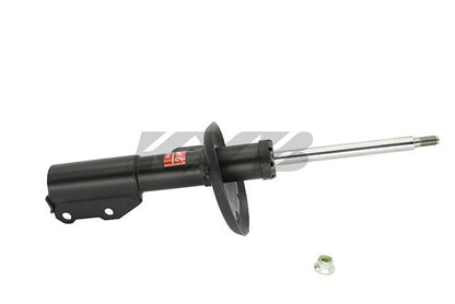 KYB Shocks & Struts Excel-G Front Left SATURN Ion 2003-07