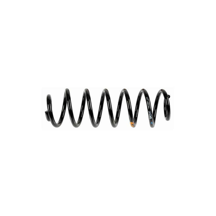 Sachs 994 329 Coil Spring