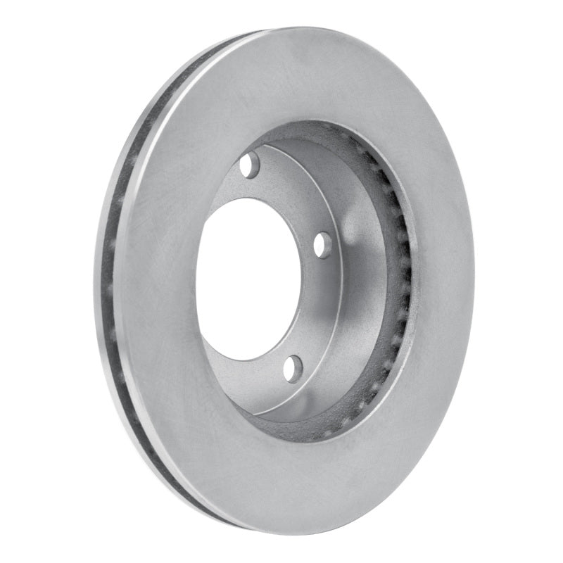 DFC 94-96 Ford Bronco Front Brake Rotor