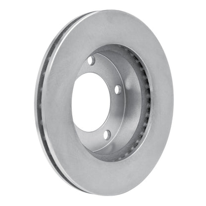 DFC 94-96 Ford Bronco Front Brake Rotor