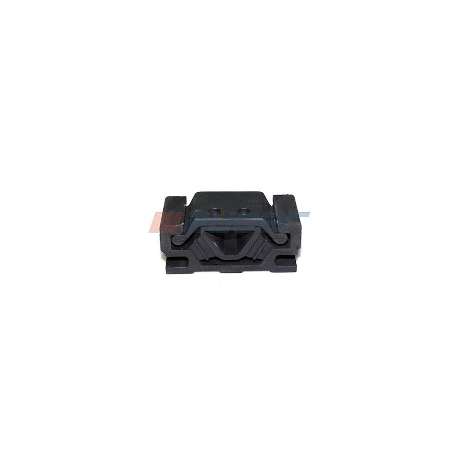 Auger 65216 Engine Mount