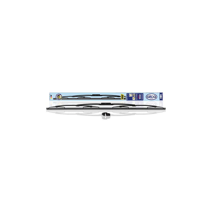 Alca Special 114800 Wiper Blade
