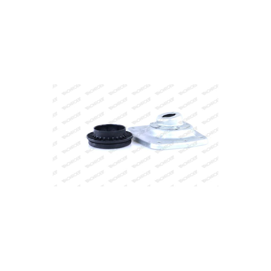 Monroe Mk270L Top Strut Mount