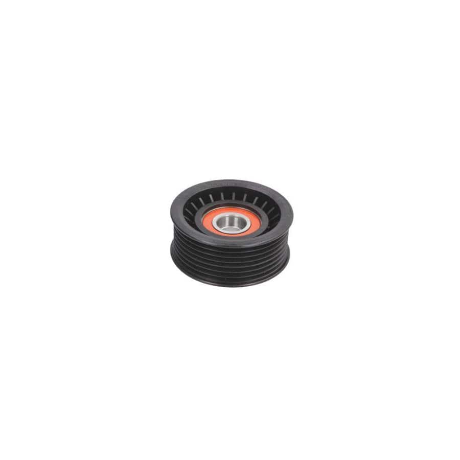 BTA E2R5577BTA Tensioner Pulley