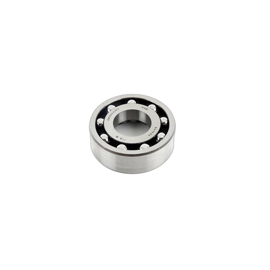 Genuine BMW 23121224324 E34 E28 E24 Ball / Roller Bearings 35X80X27 (Inc. 730i, 635CSi & M6) | ML Performance UK Car Parts