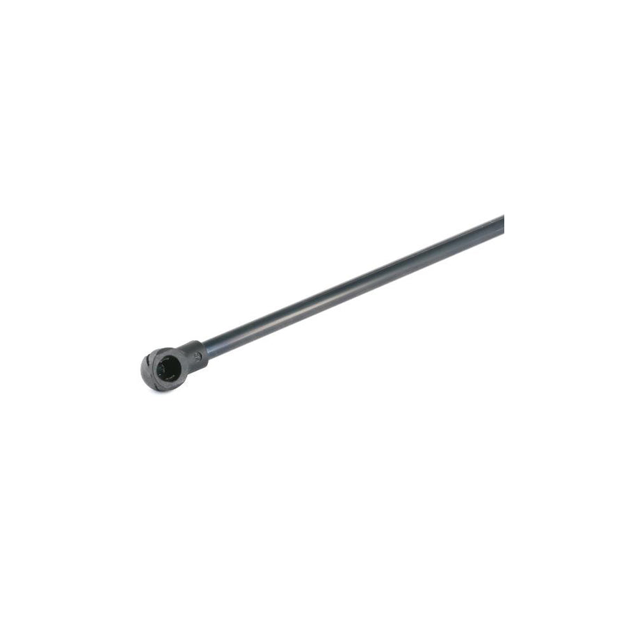 Monroe Ml5780 Tailgate Strut