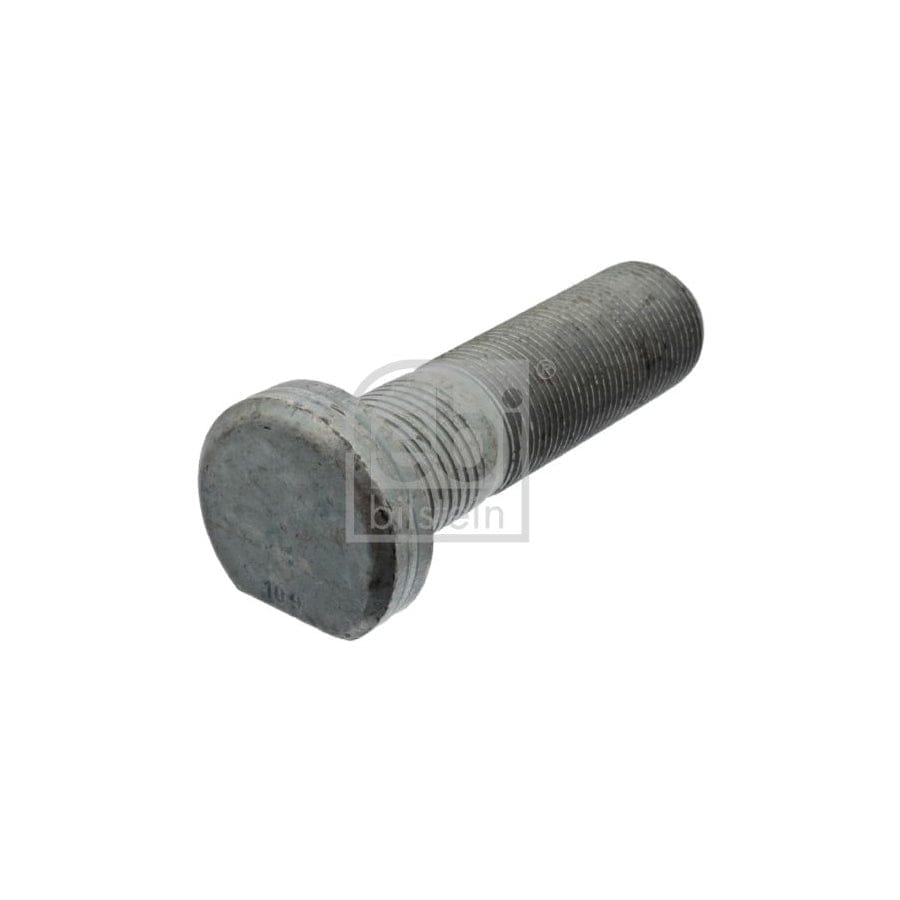 Febi Bilstein 47321 Axle Bush