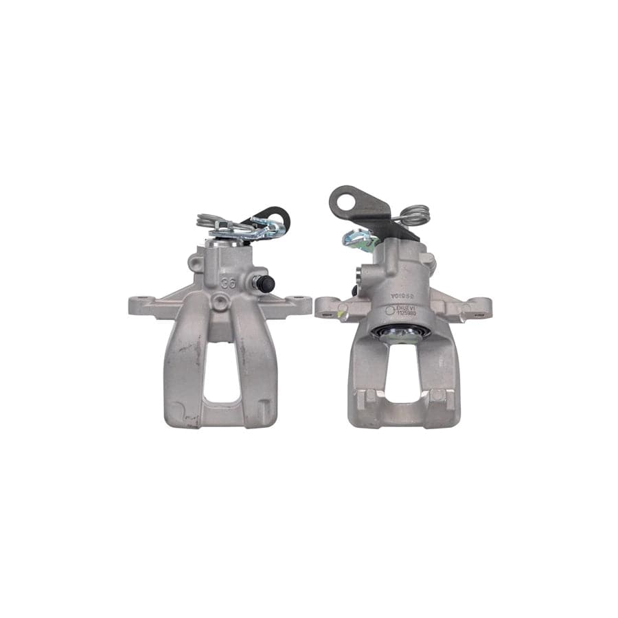 ATE 24.3367-1718.5 Brake Caliper