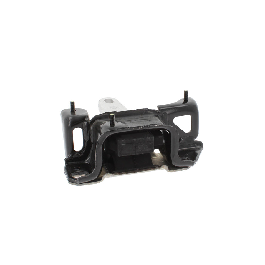 Corteco 49382917 Mounting, Automatic Transmission