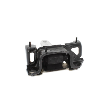 Corteco 49382917 Mounting, Automatic Transmission