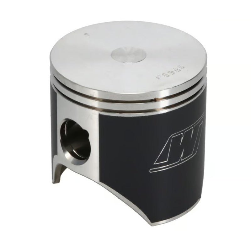 Wiseco Arctic Cat 600ZRT/EXT 96-00 ProLite 2638CD Piston Kit