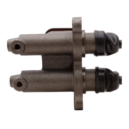 DFC 58-70 International 120 /MC Brake Master Cylinder