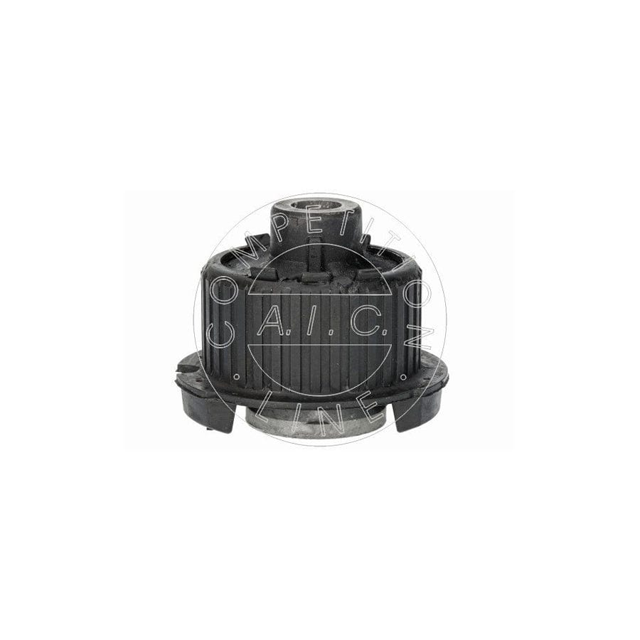Aic 71551 Axle Bush