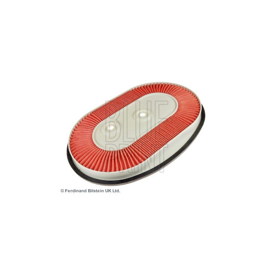 Blue Print Adn12220 Air Filter for Nissan Primera
